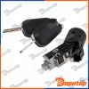 Neiman, commutateur d'allumage pour CITROEN | 7082002, FT82358